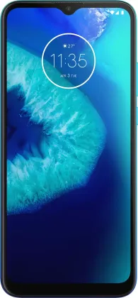 Sell Old Sell Old Motorola Moto G8 Power Lite in Delhi NCR in Delhi NCR
